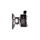 Kompletný valec s piestom pre štvortaktný motor 140F