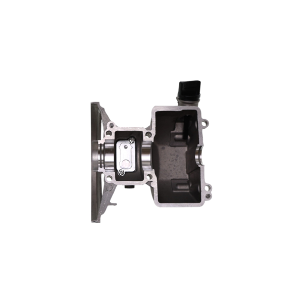 Kompletný valec s piestom pre štvortaktný motor 140F