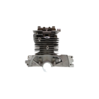 Kompletný valec s piestom pre štvortaktný motor 140F