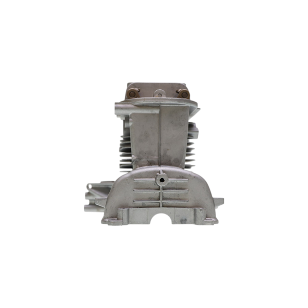 Kompletný valec s piestom pre štvortaktný motor 140F