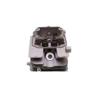 Kompletný valec s piestom pre štvortaktný motor 140F