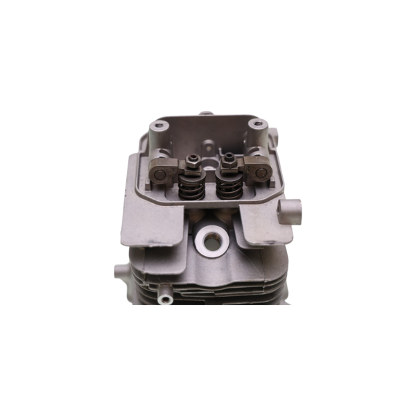 Kompletný valec s piestom pre štvortaktný motor 140F