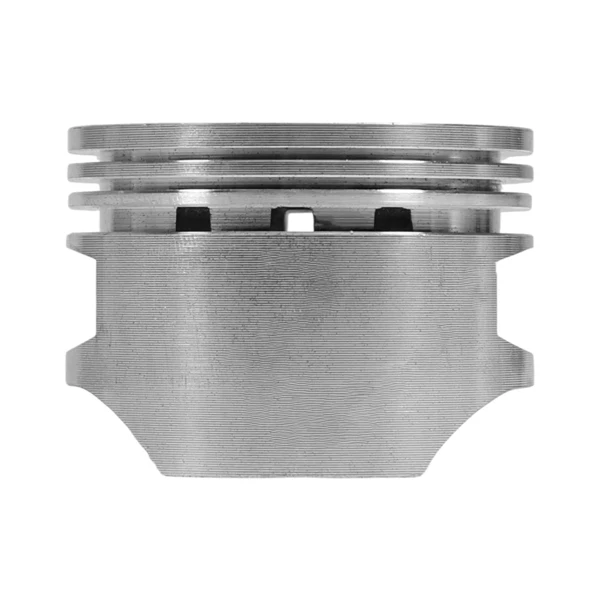 Kompletný valec s piestom pre štvortaktný motor 140F