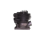 Kompletný valec s piestom Stihl MS661 MS661C (1144 020 1200) 56 mm