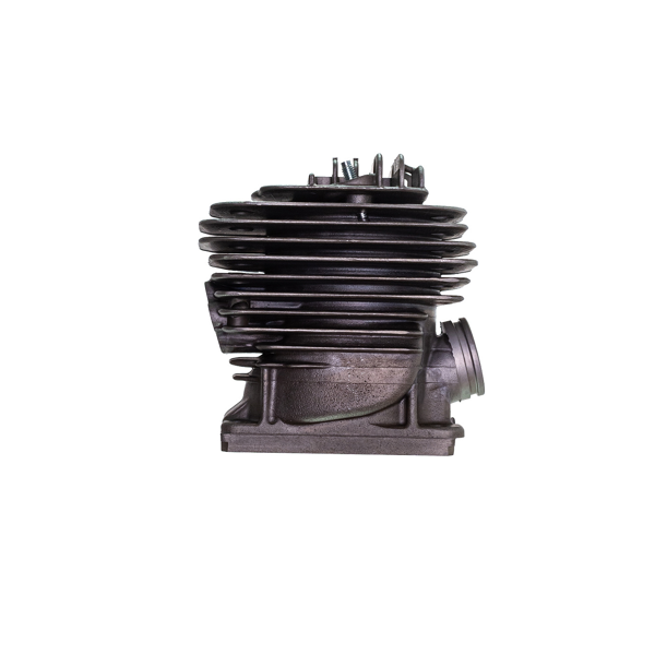 Kompletný valec s piestom Stihl MS661 MS661C (1144 020 1200) 56 mm