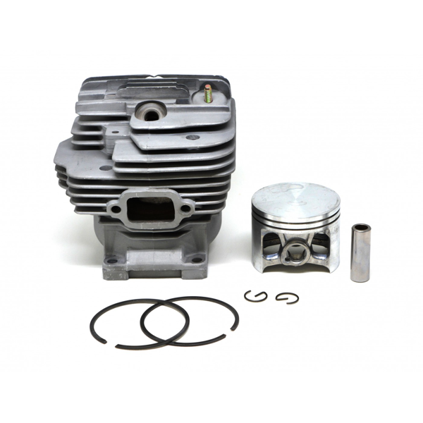 Kompletný valec s piestom Stihl MS661 MS661C (1144 020 1200) 56 mm