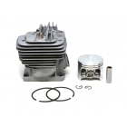 Kompletný valec s piestom Stihl MS661 MS661C (1144 020 1200) 56 mm