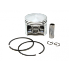 Kompletný valec s piestom Stihl MS661 MS661C (1144 020 1200) 56 mm