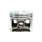 Kompletný valec s piestom Stihl MS661 MS661C (1144 020 1200) 56 mm