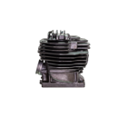 Kompletný valec s piestom Stihl MS661 MS661C (1144 020 1200) 56 mm