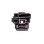 Kompletný valec s piestom Stihl MS661 MS661C (1144 020 1200) 56 mm