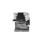 Kompletný válec s pistom pre krovinorezy Stihl FS120 2 - MIX 35 mm (4134 020 1221)