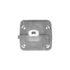 Kompletný válec s pistom pre krovinorezy Stihl FS120 2 - MIX 35 mm (4134 020 1221)