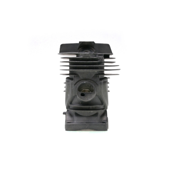 Kompletný valec Stihl MS271 44,7 mm Nikasil