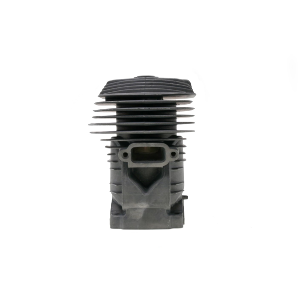 Kompletný valec Stihl MS271 44,7 mm Nikasil