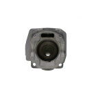 Kompletný valec Stihl MS271 44,7 mm Nikasil