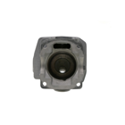 Kompletný valec Stihl MS271 44,7 mm Nikasil