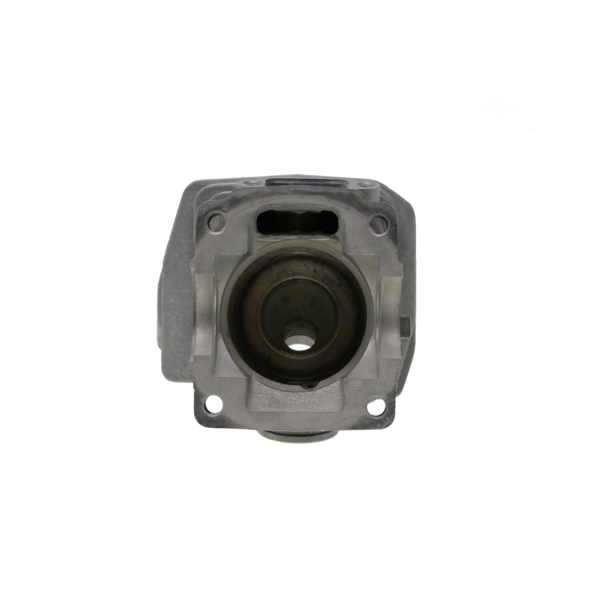 Kompletný valec Stihl MS271 44,7 mm Nikasil