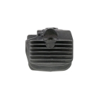 Kompletný valec Stihl MS271 44,7 mm Nikasil