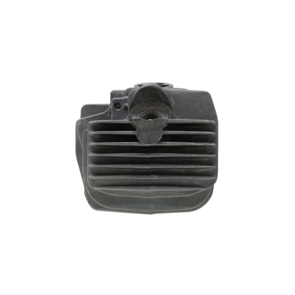 Kompletný valec Stihl MS271 44,7 mm Nikasil