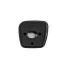 Kompletný výfuk pre motorové píly Husqvarna 36 41 136 137 141 142 (OEM 530069415)