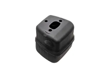 Kompletný výfuk pre motorové píly Husqvarna 36 41 136 137 141 142 (OEM 530069415)