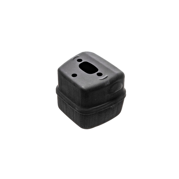 Kompletný výfuk pre motorové píly Husqvarna 36 41 136 137 141 142 (OEM 530069415)