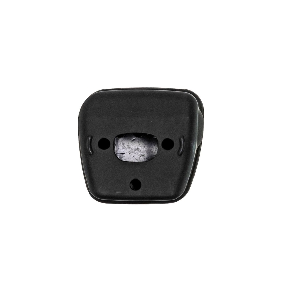 Kompletný výfuk pre motorové píly Husqvarna 36 41 136 137 141 142 (OEM 530069415)