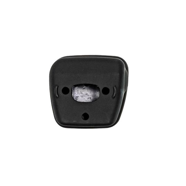 Kompletný výfuk pre motorové píly Husqvarna 36 41 136 137 141 142 (OEM 530069415)