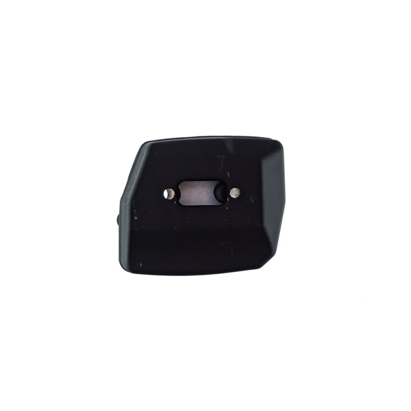 Kompletný výfuk pre motorové píly Husqvarna 61 268 268 XP 272 272 XP 268K Jonsered 625 630 670 (OEM 503476901)