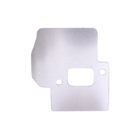 Kompletný výfuk pre motorové píly Stihl 021 023 025 MS210 MS230 MS250 (OEM 11231400611 11231490500 11231413200 11231481201)