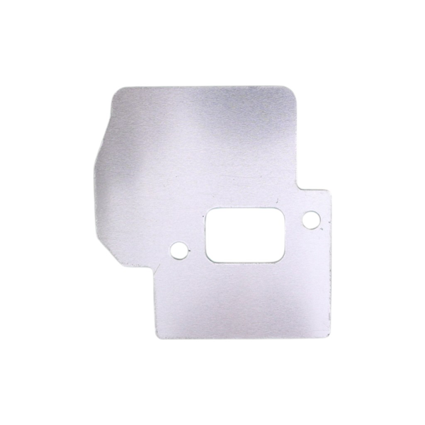 Kompletný výfuk pre motorové píly Stihl 021 023 025 MS210 MS230 MS250 (OEM 11231400611 11231490500 11231413200 11231481201)