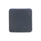 Kompletný výfuk pre motorové píly Stihl 021 023 025 MS210 MS230 MS250 (OEM 11231400611 11231490500 11231413200 11231481201)