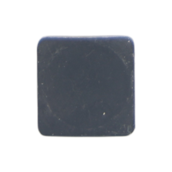 Kompletný výfuk pre motorové píly Stihl 021 023 025 MS210 MS230 MS250 (OEM 11231400611 11231490500 11231413200 11231481201)