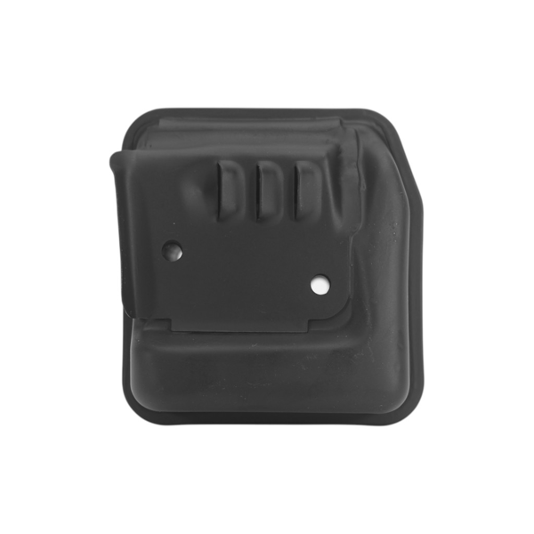 Kompletný výfuk pre motorové píly Stihl 021 023 025 MS210 MS230 MS250 (OEM 11231400611 11231490500 11231413200 11231481201)