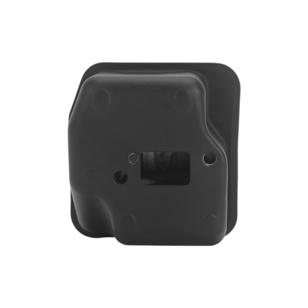 Kompletný výfuk pre motorové píly Stihl 021 023 025 MS210 MS230 MS250 (OEM 11231400611 11231490500 11231413200 11231481201)