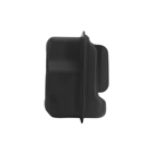 Kompletný výfuk pre motorové píly Stihl 021 023 025 MS210 MS230 MS250 (OEM 11231400611 11231490500 11231413200 11231481201)