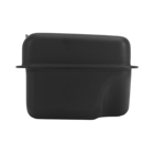 Kompletný výfuk pre motorové píly Stihl 021 023 025 MS210 MS230 MS250 (OEM 11231400611 11231490500 11231413200 11231481201)