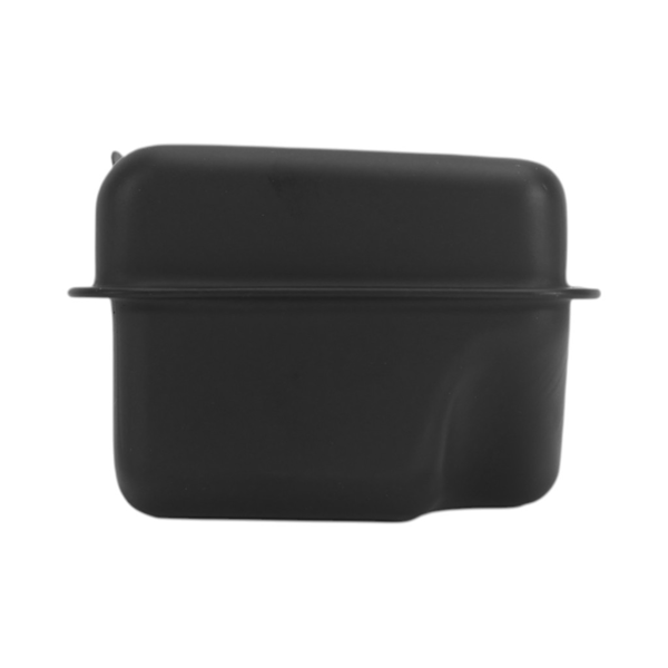 Kompletný výfuk pre motorové píly Stihl 021 023 025 MS210 MS230 MS250 (OEM 11231400611 11231490500 11231413200 11231481201)