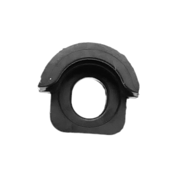 Kompletný vypínač pre Čínske motorové píly a píly z hobbymarketov