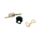 Kompletný vypínač pre Čínske motorové píly a píly z hobbymarketov