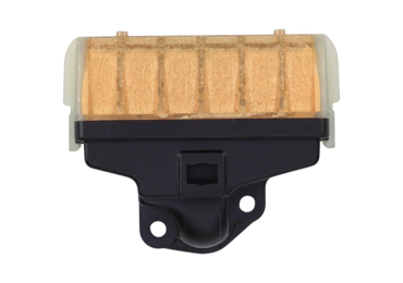 Kompletný vzduchový filter fleece s prírubou pre motorové píly Stihl 021 023 025 MS210 MS210C MS250 MS250C MS230 (OEM 11231201613 11231243505)