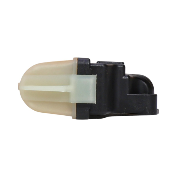 Kompletný vzduchový filter fleece s prírubou pre motorové píly Stihl 021 023 025 MS210 MS210C MS250 MS250C MS230 (OEM 11231201613 11231243505)