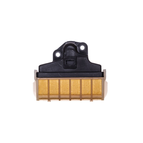 Kompletný vzduchový filter fleece s prírubou pre motorové píly Stihl 021 023 025 MS210 MS210C MS250 MS250C MS230 (OEM 11231201613 11231243505)