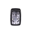 Kompletný vzduchový filter pre Čínske postrekovače 3WF3 Agrimotor