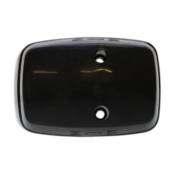 Kompletný vzduchový filter pre Čínske postrekovače 3WF3 Agrimotor