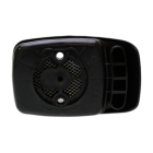 Kompletný vzduchový filter pre Čínske postrekovače 3WF3 Agrimotor