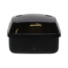 Kompletný vzduchový filter pre Čínske postrekovače 3WF3 Agrimotor