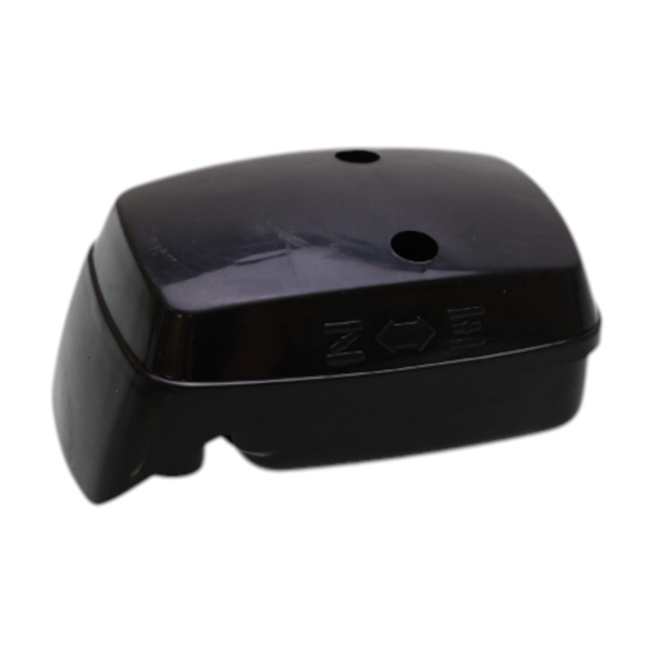 Kompletný vzduchový filter pre Čínske postrekovače 3WF3 Agrimotor MAR-POL VERKE GARDEN V90031 GEKO Kraft&Dele KD5220 Powermat YATO YT-86240 DEMON