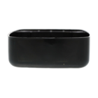 Kompletný vzduchový filter pre Čínske postrekovače 3WF3 Agrimotor MAR-POL VERKE GARDEN V90031 GEKO Kraft&Dele KD5220 Powermat YATO YT-86240 DEMON